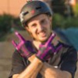Telegram profile photo for Torquato Testa