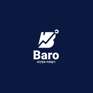 Telegram profile photo for Baro
