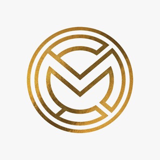 Telegram group profile photo for ЧАТ | Real Amigos | Реал Мадрид