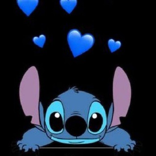 Telegram profile photo for ЛЁГКИЕ И КРАСИВЫЕ РИСУНКИ ❤️🥰