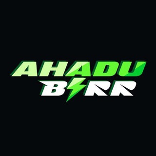 Telegram profile photo for AhaduBirr.com