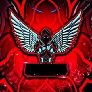 Telegram group profile photo for DRAVEM GAMING CHAT