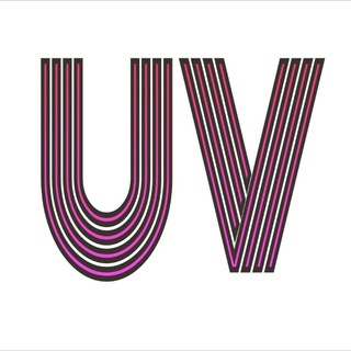 Telegram profile photo for Газета "Уфимские ведомости" и журнал "Уфа"