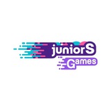 Telegram profile photo for JuniorS Games Тернопіль