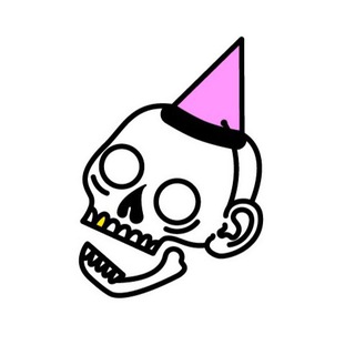 Telegram profile photo for Лулины картинки