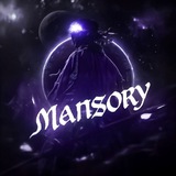Telegram profile photo for Дизайн MANSORY