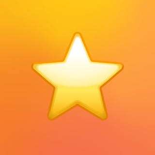 Telegram profile photo for ریسمان و هولوگرافی فردوسی
