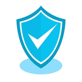 Telegram profile photo for SHOPVIP24H