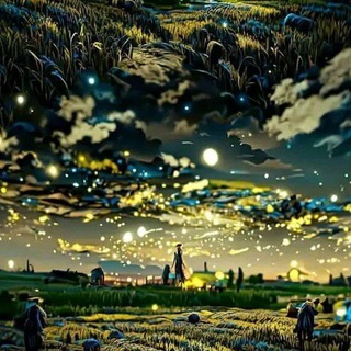 Telegram profile photo for رحلة إلى العلا 💛