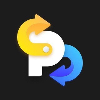 Telegram profile photo for PP_Pay小额跑分 7%返佣 自助接单 安全稳定