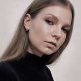 Telegram profile photo for Иволгина