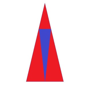 Telegram profile photo for СЛОВОВЕД