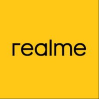 Telegram profile photo for Спільнота фанів realme
