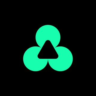 Telegram profile photo for Alliance Games