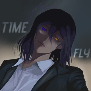 Telegram profile photo for Channel (Vinsent_ee)