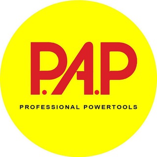 Telegram profile photo for P.A.P