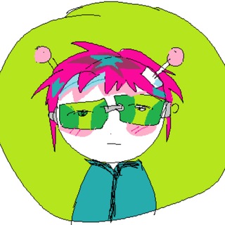 Telegram profile photo for апрельки карпики