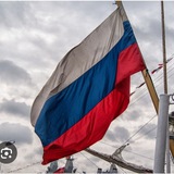 Telegram profile photo for ZOV ОППОЗИЦИИ 2.0