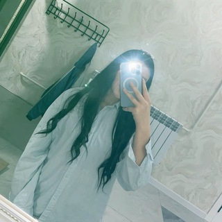 Telegram profile photo for Mango
