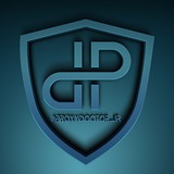 Telegram profile photo for 👨⚕️ProxyDoctor | دکتر پروکسی👨⚕️