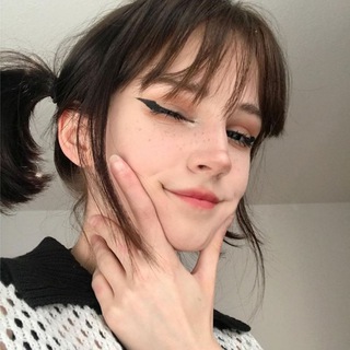 Telegram profile photo for ВАГИНОКАПИТАЛИЗМ