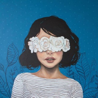 Telegram profile photo for إحتواء