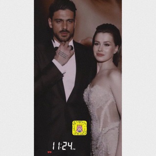 Telegram profile photo for شــؤكگہ