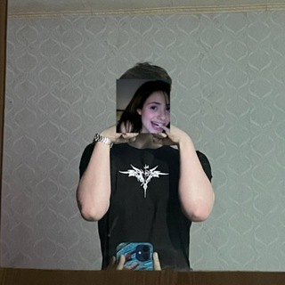 Telegram profile photo for 😜Логово карася😇