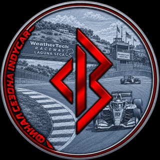 Telegram profile photo for Вестникъ Формул