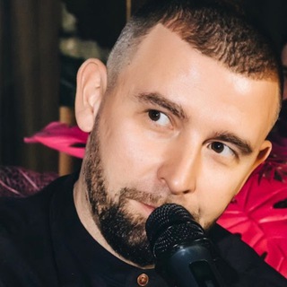 Telegram profile photo for EMIRATES REALTY