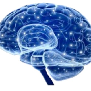 Telegram profile photo for Association of Ethiopian Neurologist-community