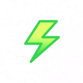Telegram group profile photo for Voltly Earn