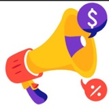 Telegram profile photo for $19.99/Mo Ads @AdBotsService