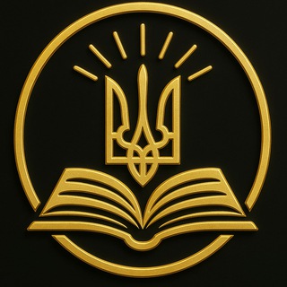 Telegram profile photo for 🅔 Ukraynaca