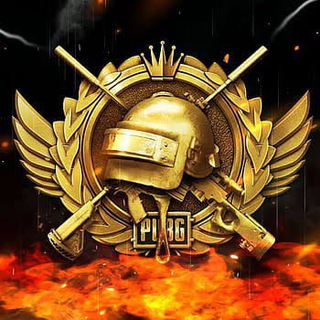 Telegram profile photo for BC Config Premium