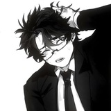 Telegram profile photo for Kogarasi || 18+