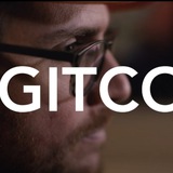 Telegram profile photo for GITCOIN GRANTS $GITCOIN