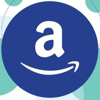 Telegram profile photo for Amazon Business Usa