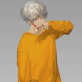 Telegram profile photo for โ 12:12 ||๐๐๐๐๐๐ข||