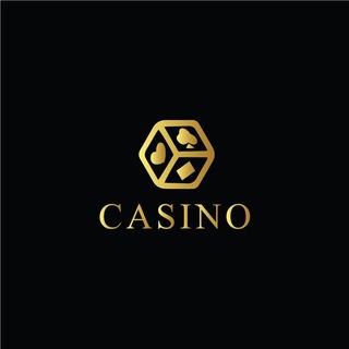 Telegram profile photo for CASINO DATA BASE