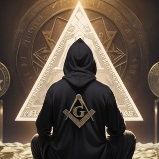 Telegram profile photo for Старший • SniperUsdt