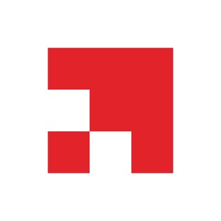 Telegram profile photo for Фулфилмент Нитропак