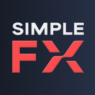 Telegram profile photo for SimpleFX Market News