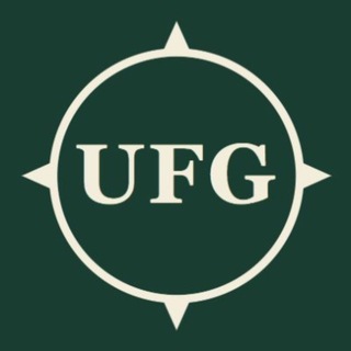 Telegram profile photo for UFG_Portal
