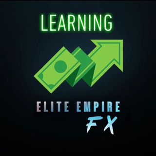 Telegram profile photo for AwaisFX Learning Channel