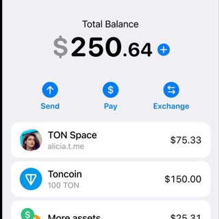 Telegram profile photo for Free Eraning Lagit Airdrop| Daily Combo & Chipper/ Code