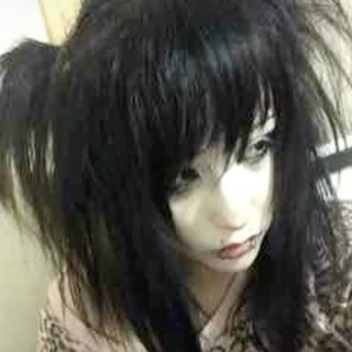 Telegram profile photo for juvsgram