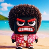 Telegram profile photo for Мысли Ярика и Сектанта