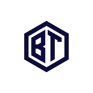 Telegram profile photo for Bookie Tip 24