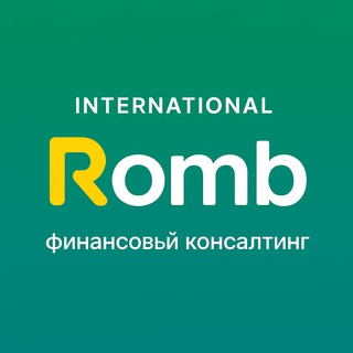 Telegram group profile photo for Международные финансы|Карты Visa|SWIFT|Обмен валют онлайн